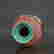 item-130909715=7