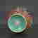 item-130909715=8