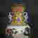 item-130909723=2