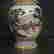 item-130909723=3