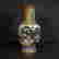 item-130909723=4