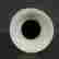 item-130909723=7