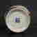 item-130909723=8