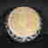 item-130909725=10
