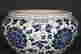 item-130909725=2