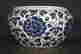 item-130909725=5