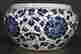 item-130909725=6