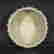 item-130909725=9