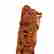 item-130909735=2