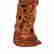 item-130909735=3