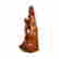 item-130909735=4