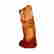 item-130909735=5