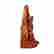 item-130909735=6