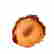 item-130909735=7