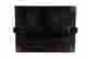 item-130909741=10