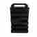 item-130909741=2