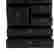 item-130909741=4