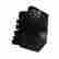 item-130909741=6