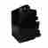 item-130909741=8