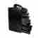 item-130909741=9