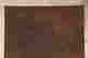 item-130909745=2