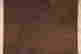item-130909745=3