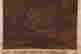 item-130909745=5