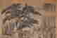item-130909751=2