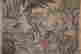 item-130909751=3