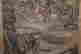 item-130909751=4