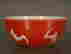 item-130909753=10