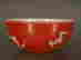 item-130909753=11