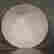 item-130909753=12