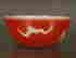 item-130909753=2