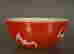 item-130909753=3
