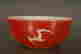 item-130909753=4