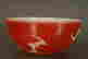 item-130909753=5