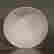 item-130909753=6