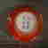 item-130909753=7