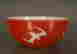 item-130909753=8