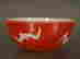 item-130909753=9