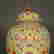 item-130909763=2