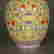 item-130909763=3
