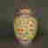 item-130909763=4