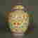 item-130909763=5