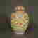 item-130909763=6