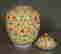 item-130909763=7