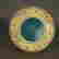item-130909763=8
