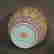item-130909763=9