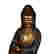 item-130909774=2